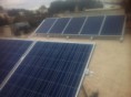 /album/impianti-domestici/impianto-fotovoltaico-5-kwp-terracina-2-jpg/